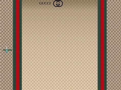 gucci cover pattern|gucci background images.